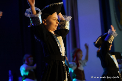 062 Kinderfasching Frielendorf 2026 02 15 789